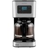 Cecotec Coffee 66 Smart Plus
