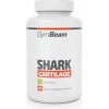 GymBeam Žraločia chrupavka 90 kapsúl