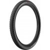 Bicyklová pneumatika Pirelli Scorpion Sport XC H 29x2,4 TLR