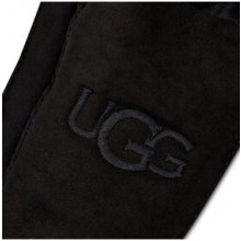 Ugg dámske rukavice