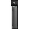 Abus Bordo Lite 6055/85