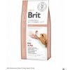 Brit Veterinary Diets GF dog Renal 12 kg