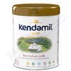 Kendamil 1 kozí počáteční kojenecké mléko 800g