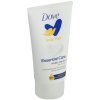 Dove Body Love Essential Care krém na ruky 75 ml