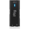 IK Multimedia iRig HD 2