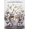 Lore - Alexandra Bracken