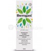 Iberogast 50 ml perorálny roztok