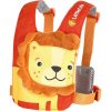 LittleLife Toddler Reins lion