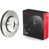 Brzdový kotúč BREMBO 09.C399.13