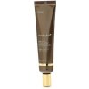 MEDICUBE Deep Vita A Retinol Sérum 30 ml