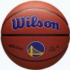 Wilson NBA Team Alliance Golden State Warriors