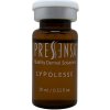 Pressensa LYPOLESSE for body 10ml
