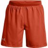 Under Armour Speed Stride 2.0 Short Pánske šortky - Pánske športové šortky Speed Stride 2.0 s vreckami a rukávmi od Under Armour, v rôznych farbách. - 3478027