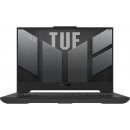 Notebook Asus Tuf Gaming A15 FA507NU-LP054