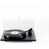Rega Planar 1 - černá