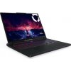 LENOVO Legion 7 Pro 16AFR10H Eclipse Black (83RU001ACK) Ryzen 9 9955HX / 16,0