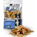 Calibra Joy Dog Classic Fish & Chicken Slice New 80 g