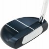 Odyssey Ai-ONE Rossie S Putter Panske Prava 34 Odyssey Ai-ONE Steel