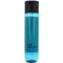 Matrix Total Results High Amplify Shampoo 300 ml