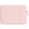 TOMTOC 360° Protective Sleeve for 14'' MB PRO Pink