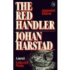 The Red Handler - Johan Harstad