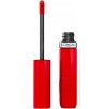 L’Oréal Paris tekutý rúž Infaillible Laque Resistance 410 Rouge Poppy 4,3 ml