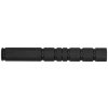 FESTOOL Adaptér AD-EF-M14/80 ErgoFix 769091