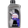 Total-Elf TOTAL TRAXIUM GEAR8 75W-80 1L