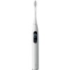 Oclean X Pro Smart Elite