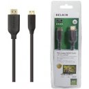 Belkin F3Y027bf3M