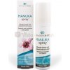 Manuka ústny sprej s propolisom 20 ml 20 ml sprej do úst