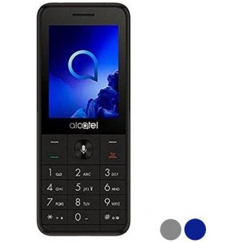 Alcatel 3088X