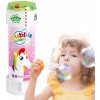 Bublifuk jednorožec 60 ml