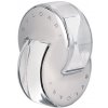 Bvlgari Omnia Crystalline toaletná voda dámska 15 ml tester