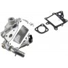 NTY EGR Ventil Motorizácia 2.3D 3.0D Fiat Ducato Citroen Jumper II Peugeot Boxer 2006 (1638158180)