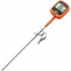 ThermoPro TP-509 kuchynský teplomer PTS-074