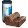 Knauf UNIFIT 032 100 mm