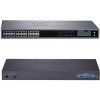 Grandstream Analog Gateways GXW4224 [24xFXS pro analogový telefon/fax, 1xGigabit Ethernet]