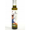 Extra panenský olivový olej UnOlivo 250 ml