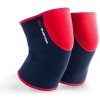 BUSHIDO SPORT Bandáže na kolená DBX BUSHIDO DBD-E-1 Velikost: XL