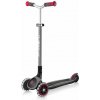 Globber Master Lights 662-120-2 HS-TNK-000015844