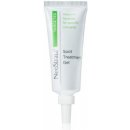 Neostrata Spot Treatment Gel 15 g