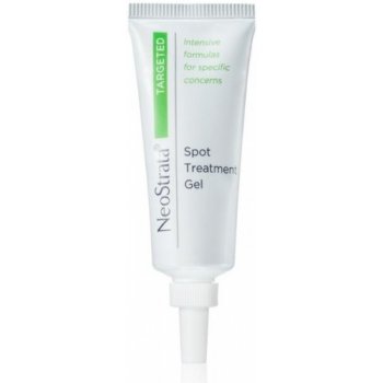 Neostrata Spot Treatment Gel 15 g