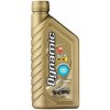 MOL Dynamic Gold 5W-30 1 l