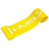 Fitness guma GU04 HMS, žltá