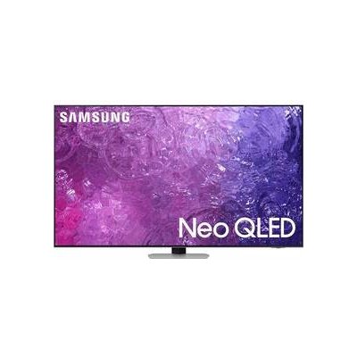 Samsung QE50QN92CA