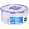Lock&lock Gastro dóza 0,6 l