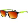 Relax Baltra R5425E