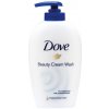 Dove tekuté mydlo Beauty Cream 250ml