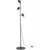 TK Lighting 16064